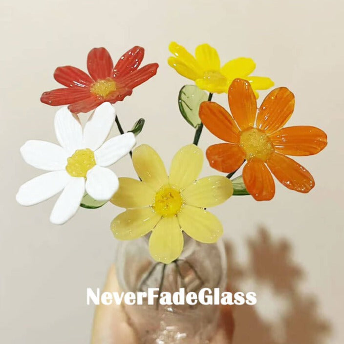 april birth flower gift