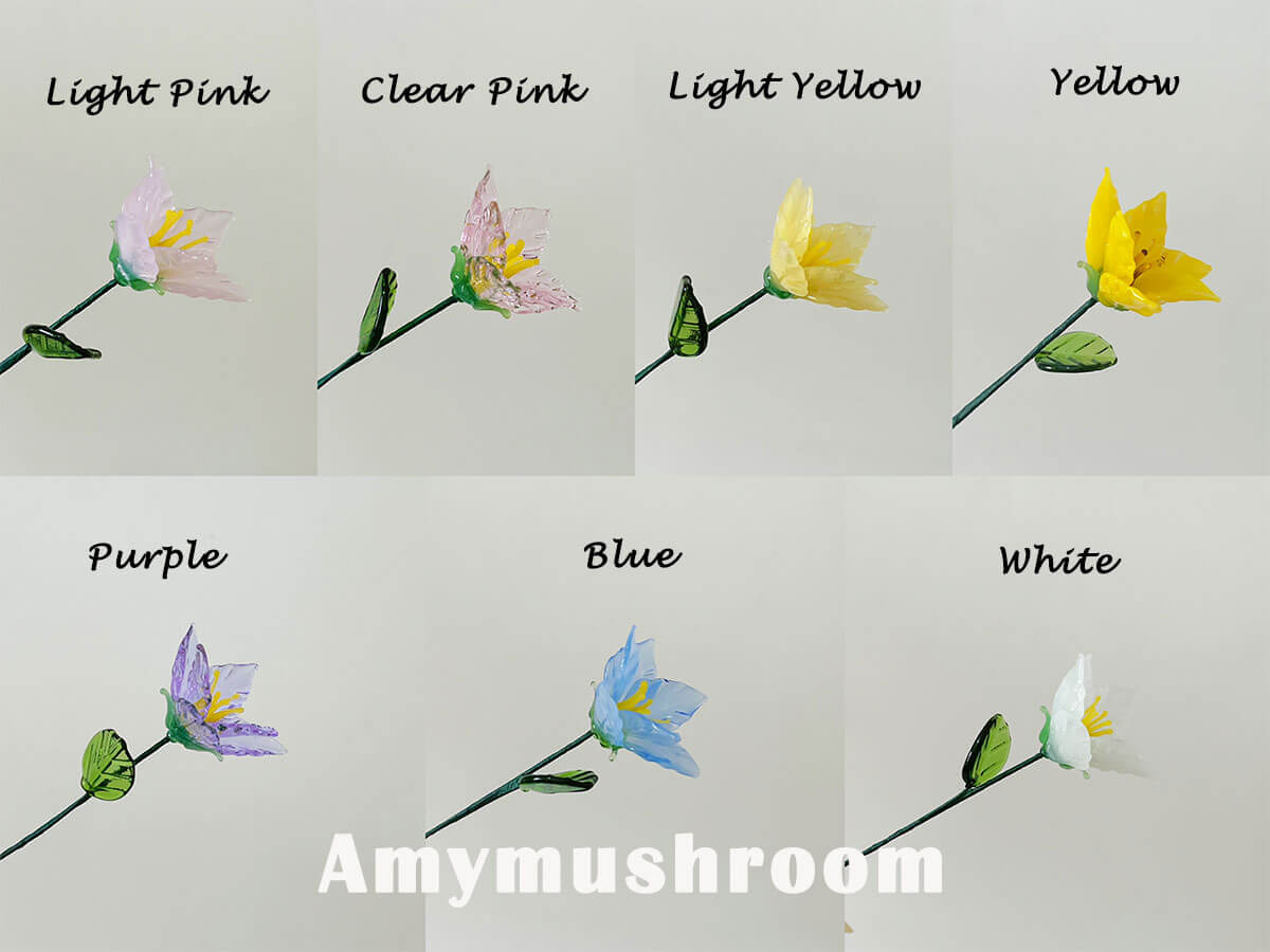 Narcissus december birth flower