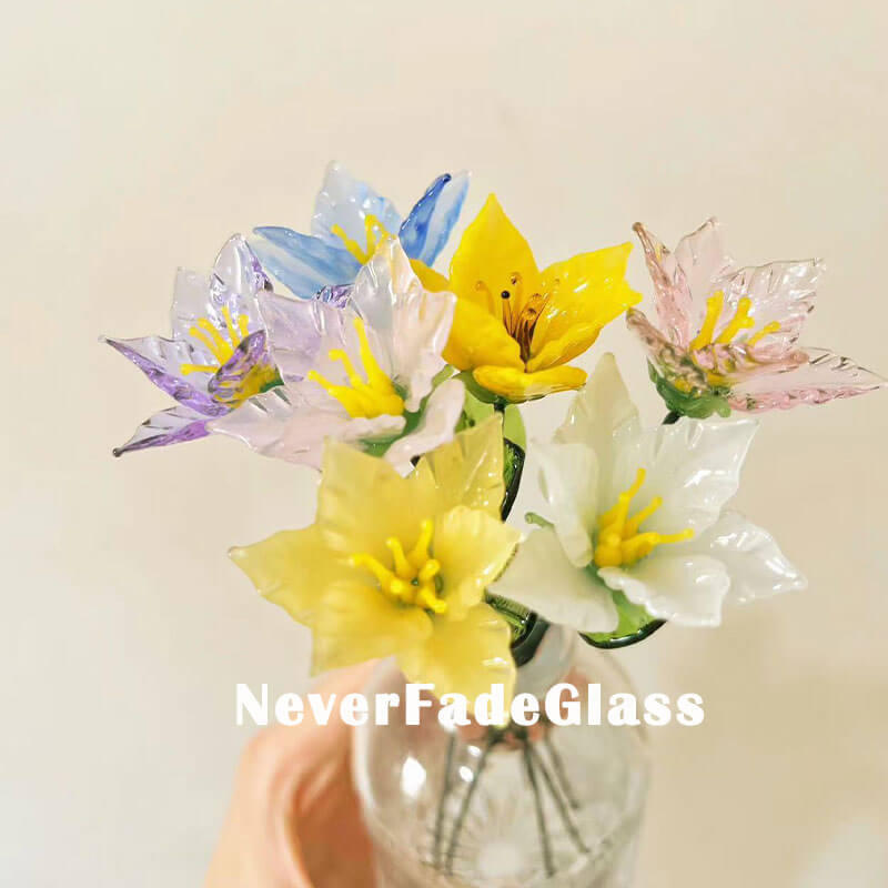 december birth flower